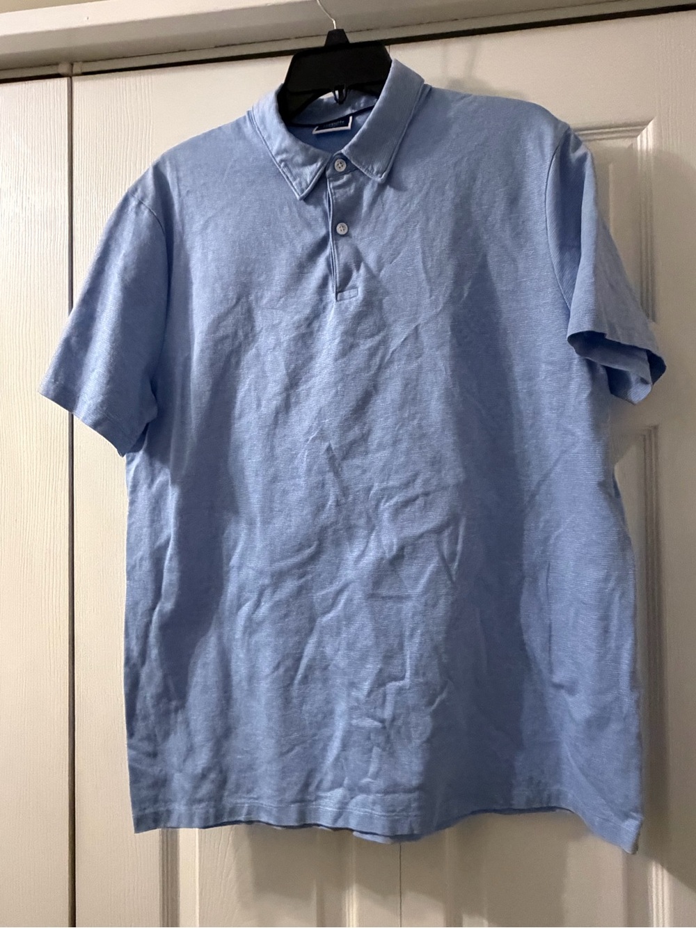 Charles Tyrwhitt Jermyn Street London Men’s L Polo